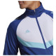 Adidas Ανδρική ζακέτα Tiro JKT M